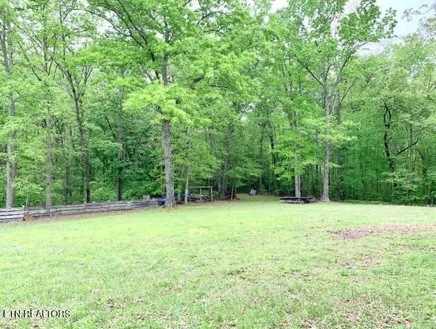 Hugh Jones Rd, Sunbright, TN 37872 - #3