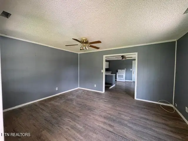 1182 Oak Hill Rd, Dayton, TN 37321 - #3