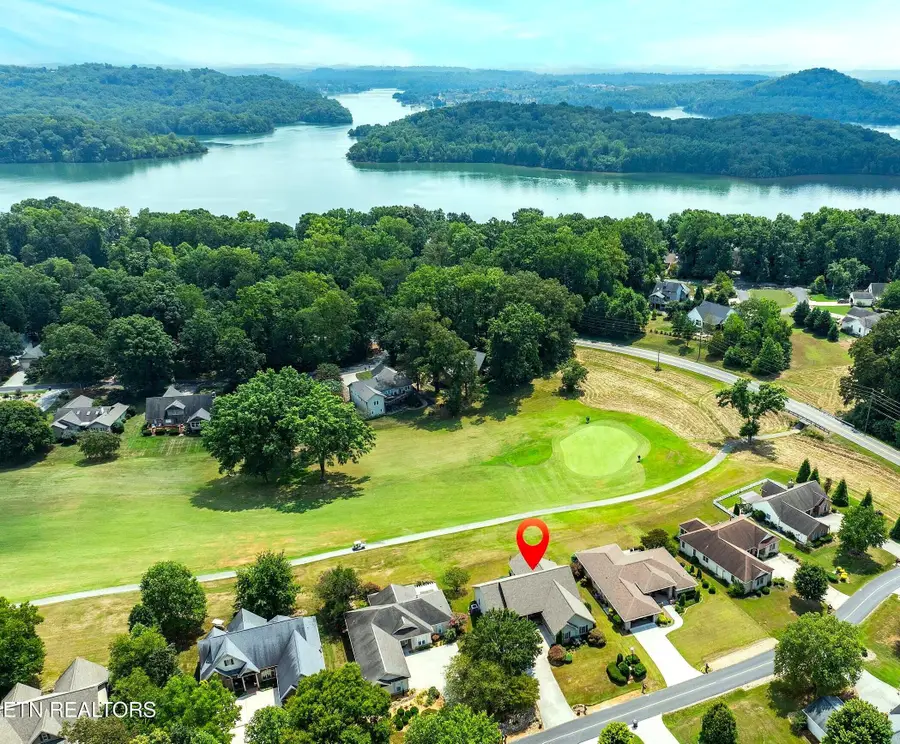 107 Oohleeno Way, Loudon, TN 37774 - #2