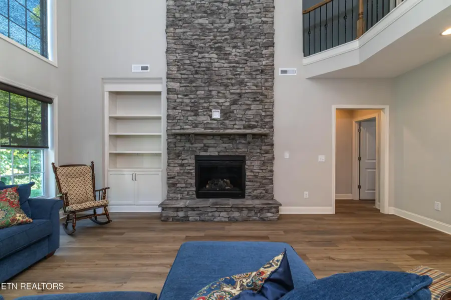 1111 Snowy Peak Lane, Knoxville, TN 37922 - #3