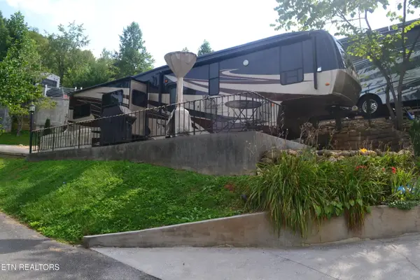 8450 Tennessee 73, Townsend, TN 37882