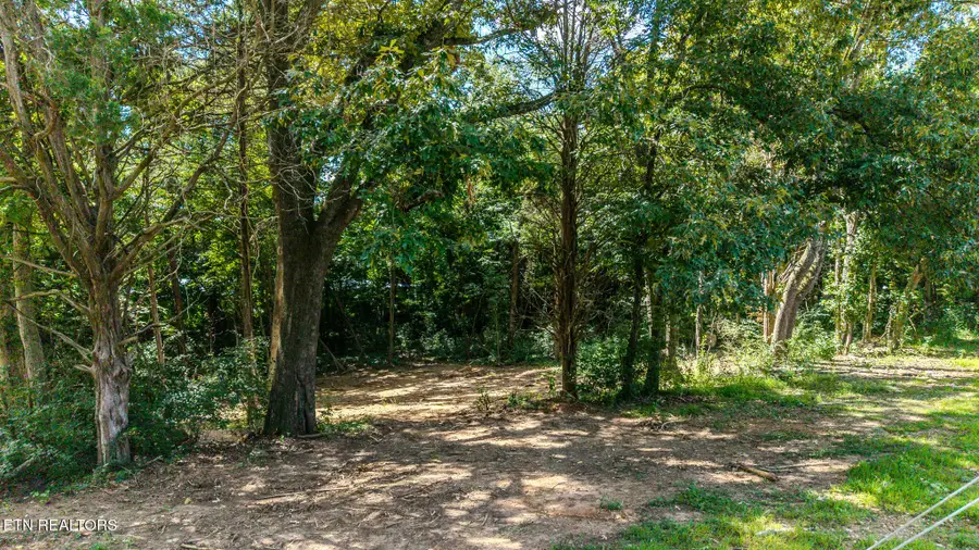 Dunraven Drive, Knoxville, TN 37922 - #2