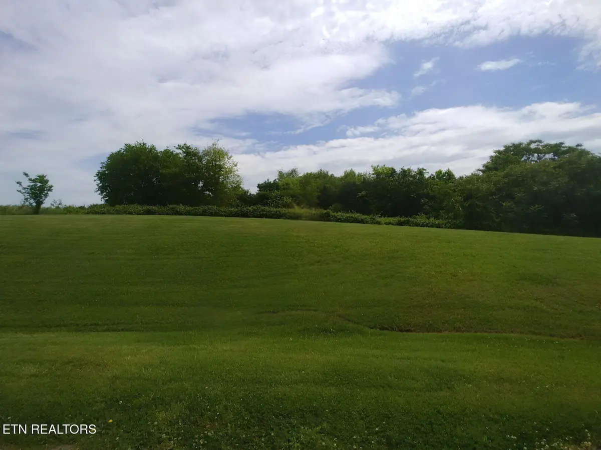 Green Valley Drive, Dandridge, TN 37725 - #1