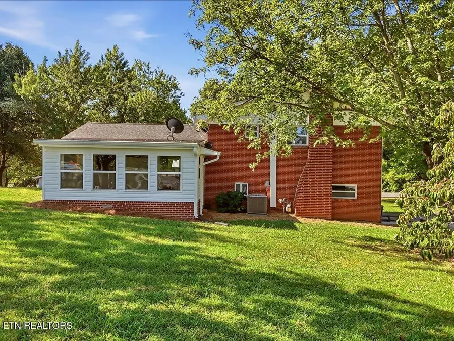 3328 Sheila Circle, White Pine, TN 37890 - #3