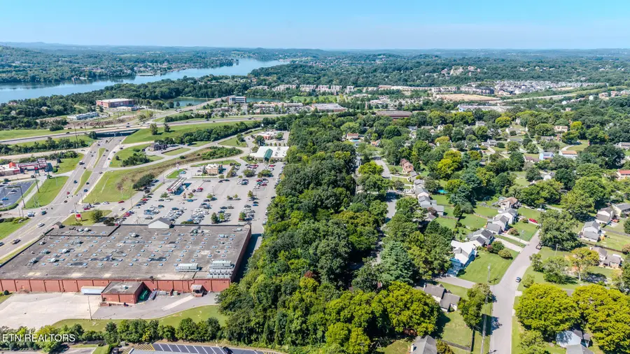 Kimborough Drive, Knoxville, TN 37922 - #3