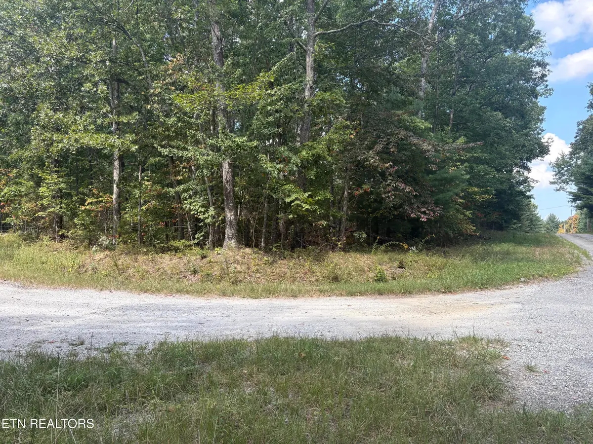 1014 Yucatan Lane, Crossville, TN 38572 - #1