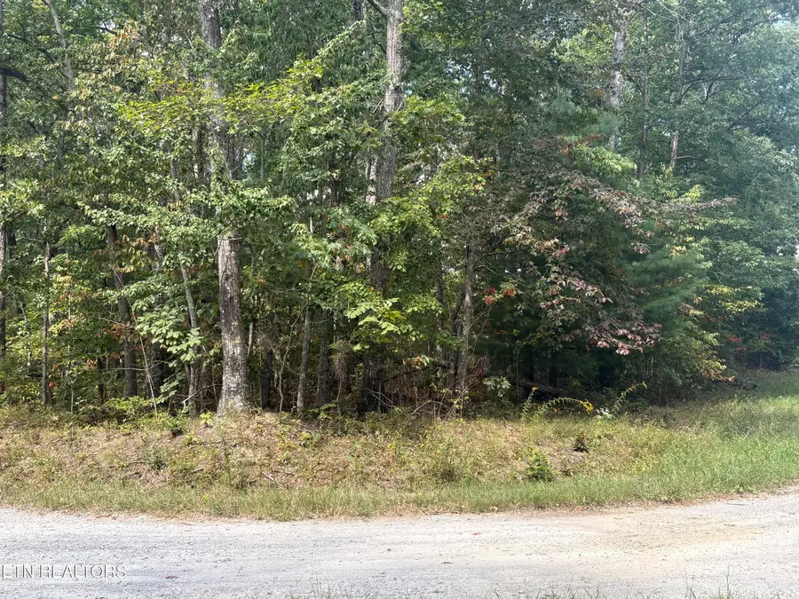 1014 Yucatan Lane, Crossville, TN 38572 - #2