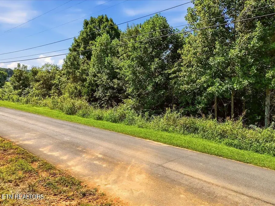 Lot 1 Holston River Drive, Rutledge, TN 37861 - #2