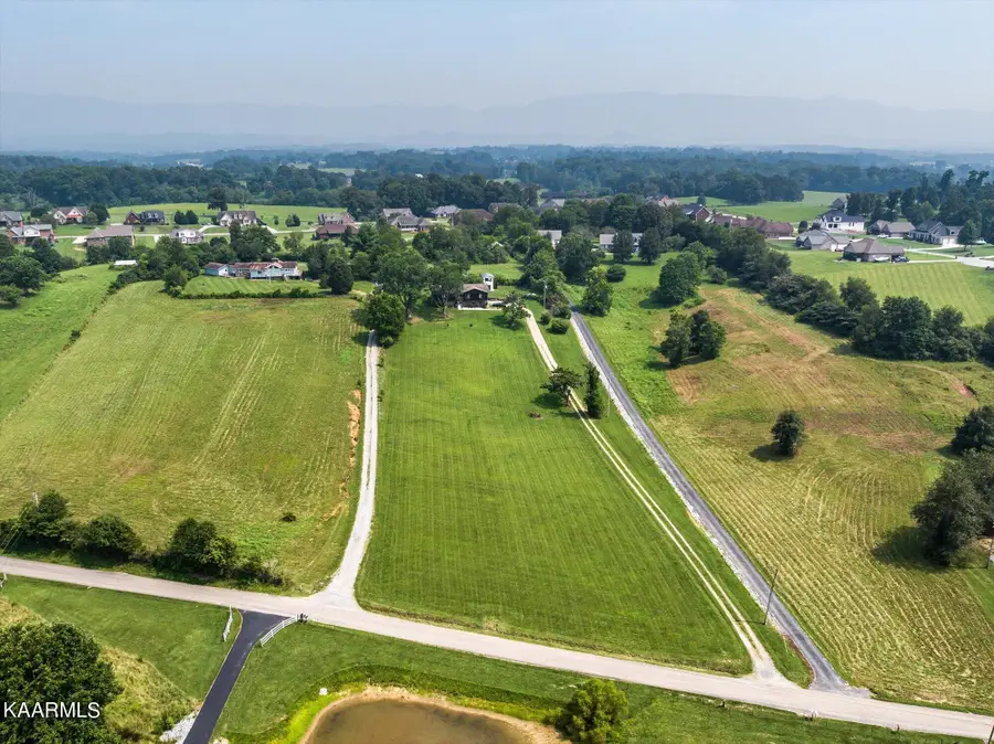 6332 Nails Creek Rd, Seymour, TN 37865 - #2