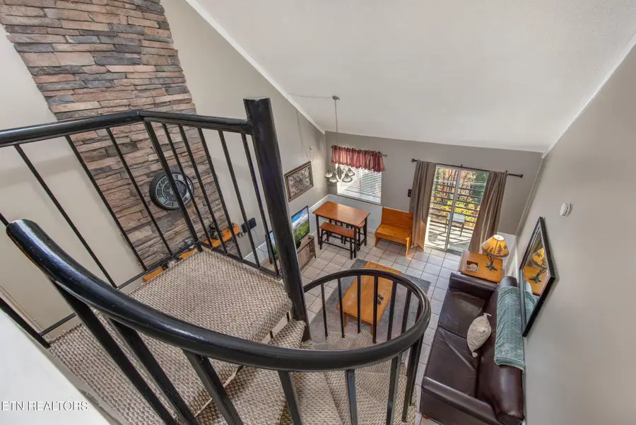 1260 Ski View Drive #APT 1305, Gatlinburg, TN 37738 - #3
