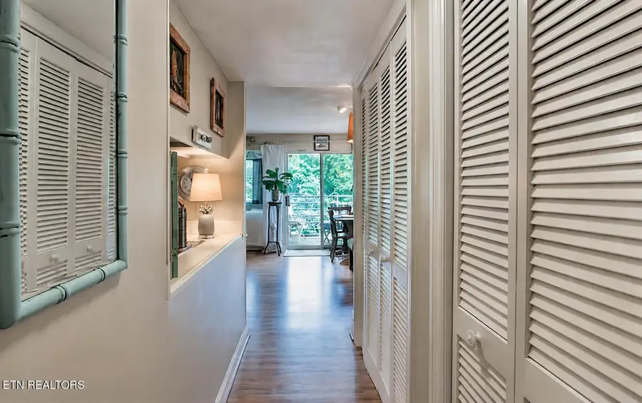 1260 Ski View Drive #APT 2207, Gatlinburg, TN 37738 - #2