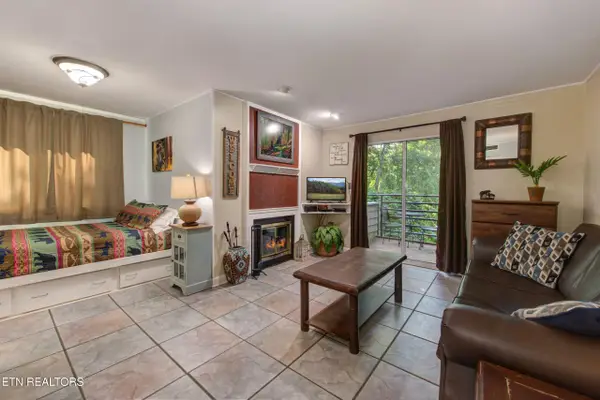 1260 Ski View Drive #APT 2101, Gatlinburg, TN 37738