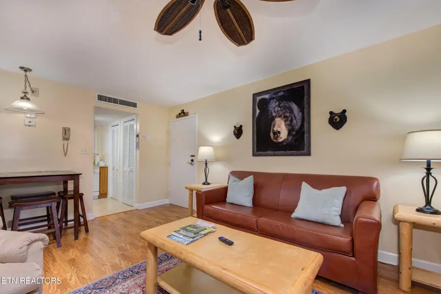 1260 Ski View Drive #APT 2104, Gatlinburg, TN 37738 - #2