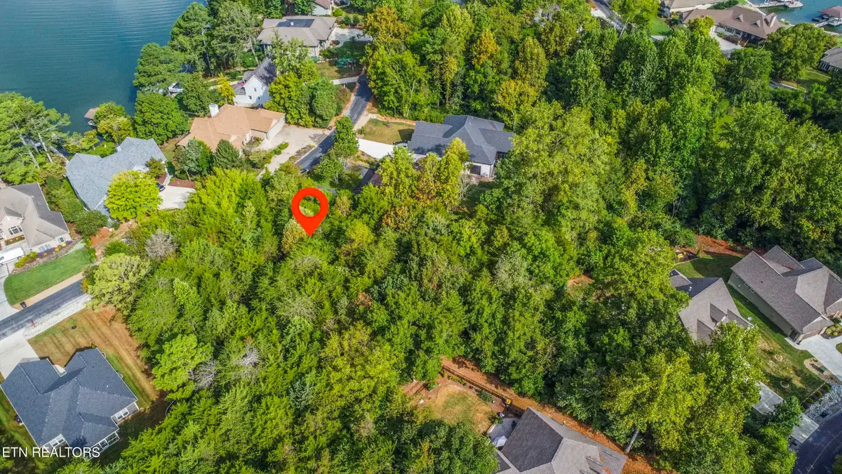177 Dudala Way, Loudon, TN 37774 - #1