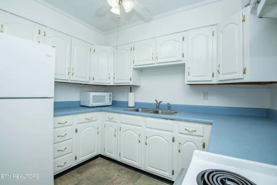 151 Selma St, Lenoir City, TN 37771 - #2