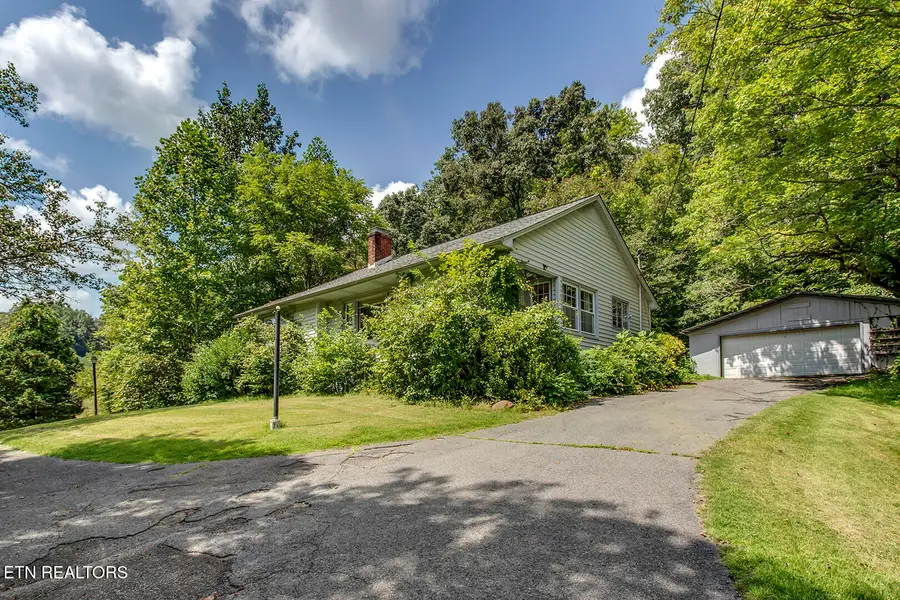 1309 Gamble Drive, Heiskell, TN 37754 - #3