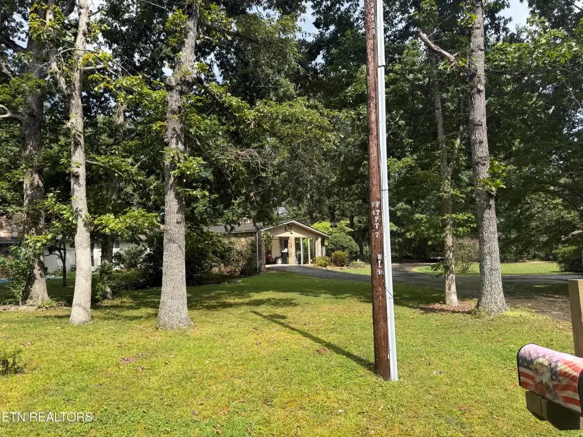 18 Lake Forest Lane, Crossville, TN 38558 - #1