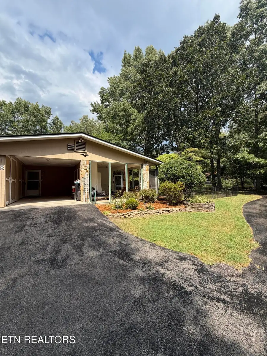 18 Lake Forest Lane, Crossville, TN 38558 - #3