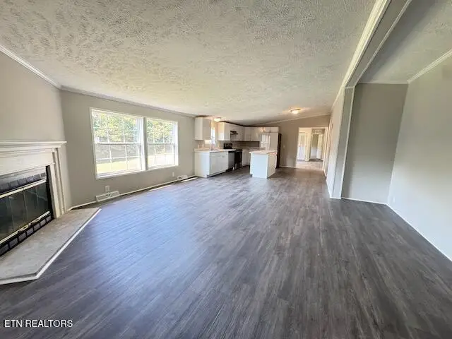 10326 Patsy Cline Way, Strawberry Plains, TN 37871 - #3
