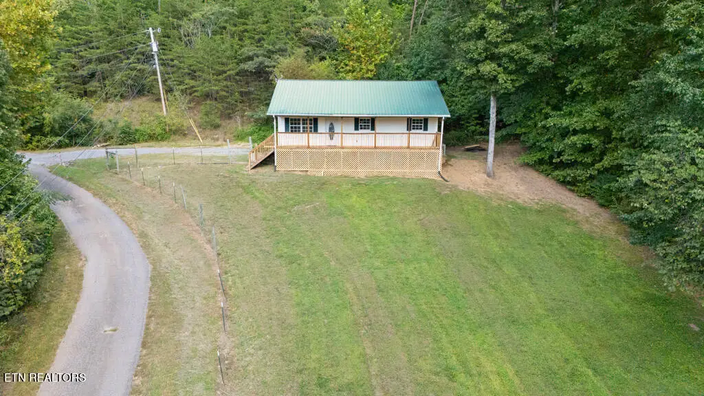 623 Loudon Hwy, Kingston, TN 37763 - #1