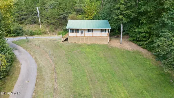 623 Loudon Hwy, Kingston, TN 37763
