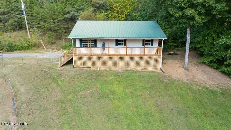 623 Loudon Hwy, Kingston, TN 37763 - #2