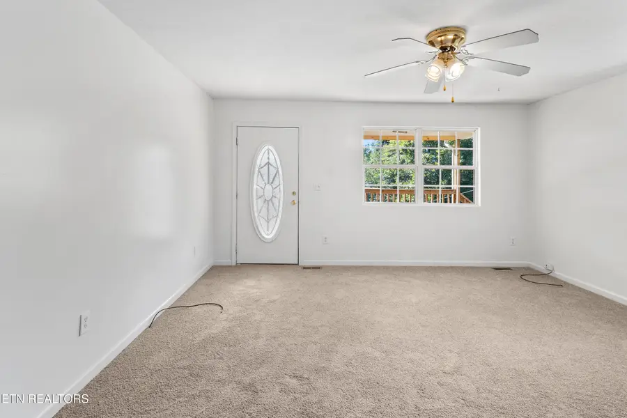 623 Loudon Hwy, Kingston, TN 37763 - #3