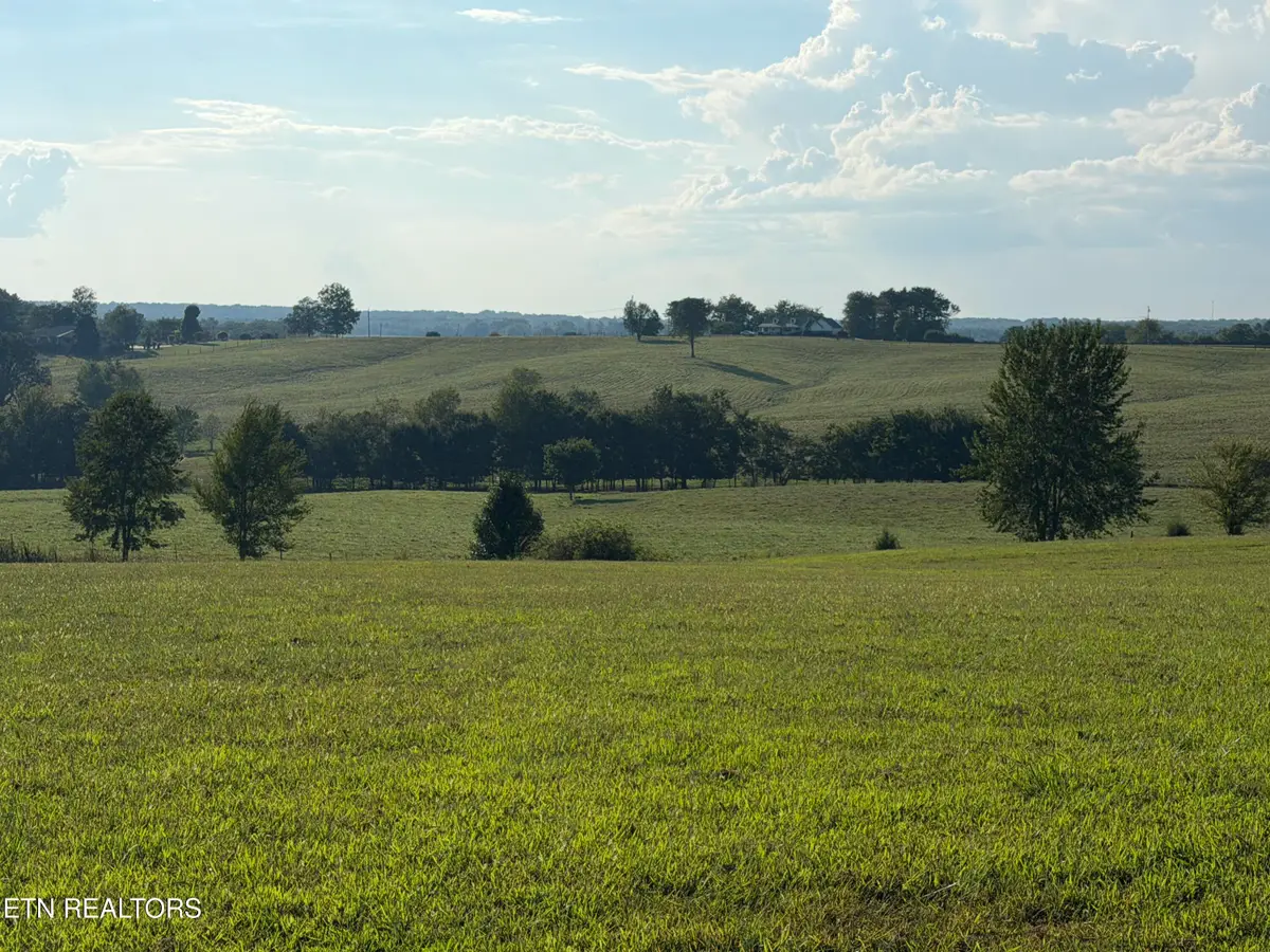 Bethel Lane - Lot 70, Crossville, TN 38557 - #1