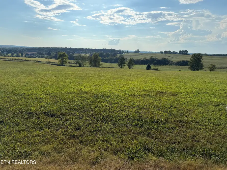 Bethel Lane - Lot 70, Crossville, TN 38557 - #2