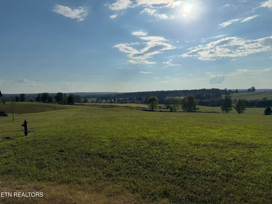Bethel Lane - Lot 70, Crossville, TN 38557 - #3