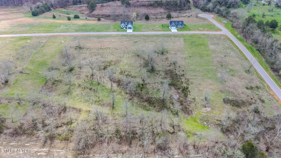 Waterfront, Sharps Chapel, TN 37866 - #2