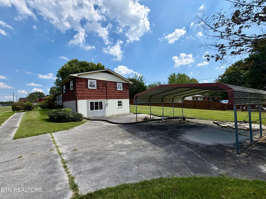 6900 Clowers Drive, Knoxville, TN 37924 - #3