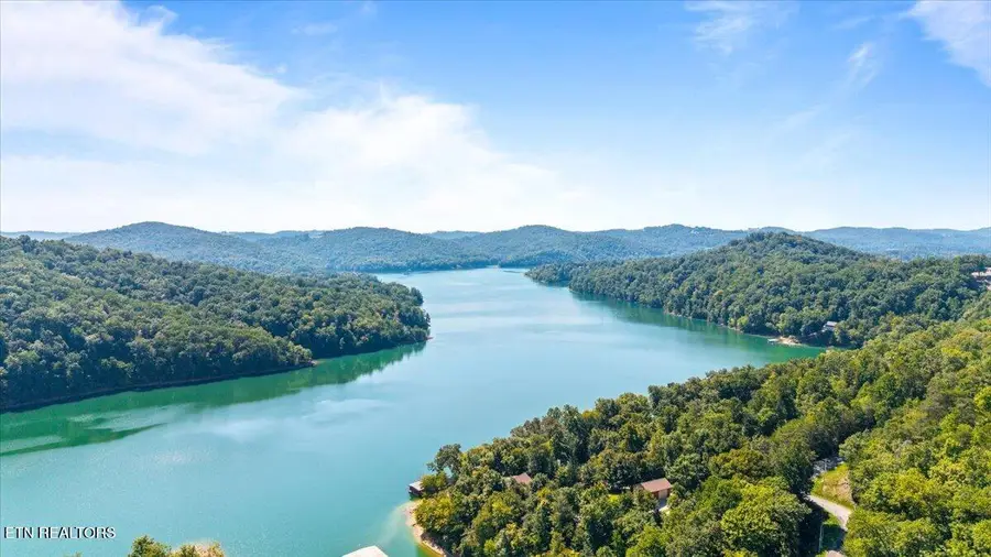 L 67 & 68 Norris Shores Drive, Sharps Chapel, TN 37866 - #2