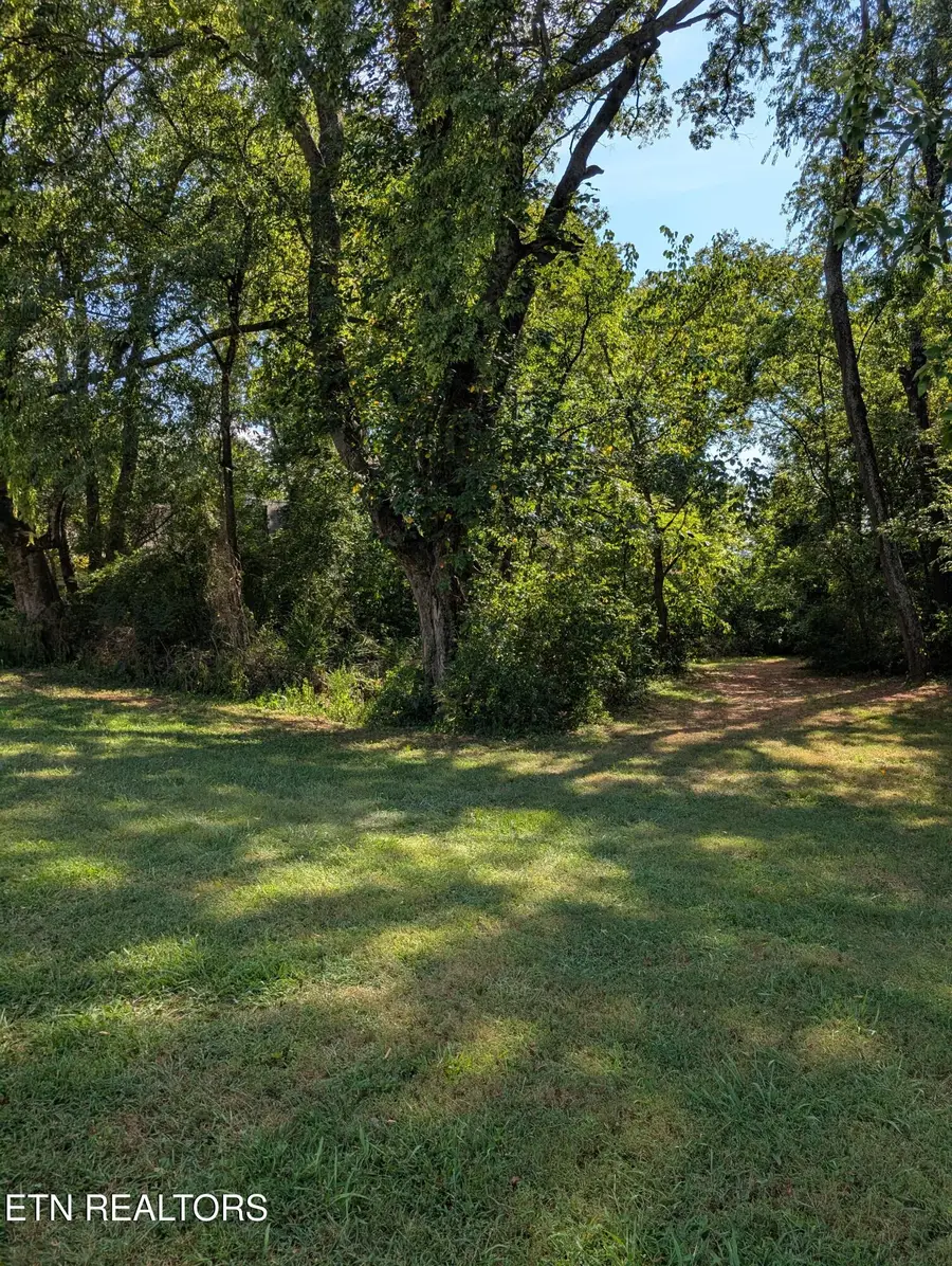 617 Davis Acres Drive, Maryville, TN 37804 - #3