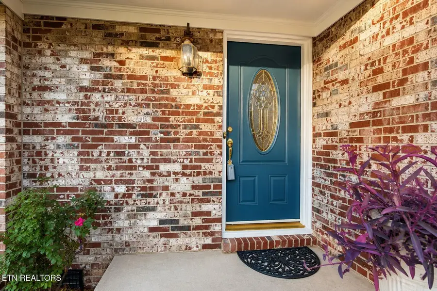 416 Mount Lebanon Rd, Maryville, TN 37804 - #2