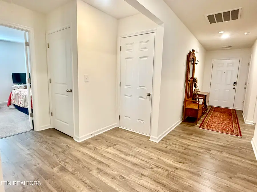 7530 Grasshopper Lane, Corryton, TN 37721 - #3