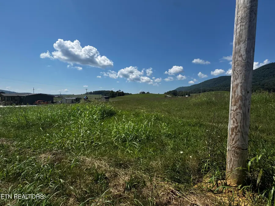 136 B & B Drive, Speedwell, TN 37870 - #2
