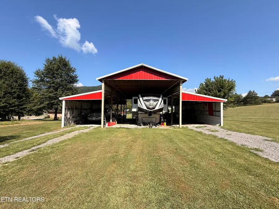 51972 Veterans Memorial Hwy, Big Stone Gap, VA 24219 - #2