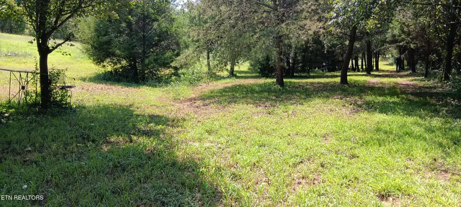 6831 Howard School Rd #6831, Maryville, TN 37801 - #3