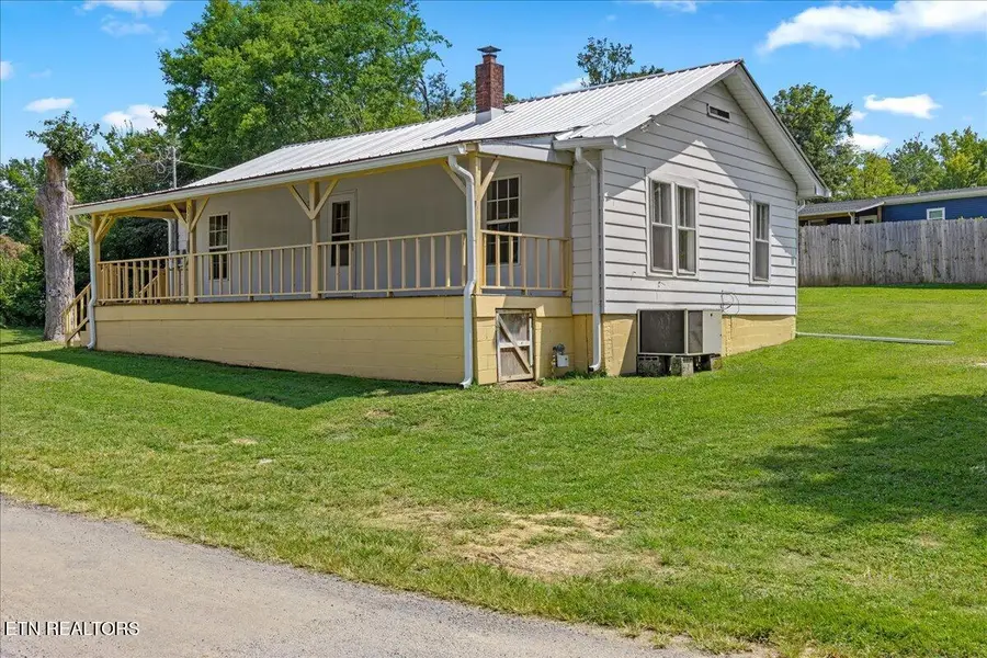 117 County Road 906, Etowah, TN 37331 - #3