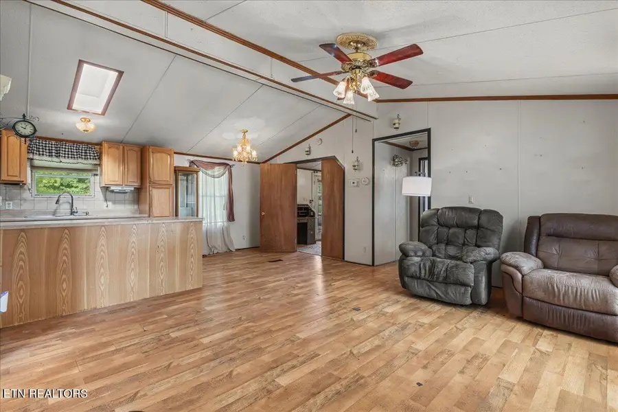 190 County Road 897, Etowah, TN 37331 - #2