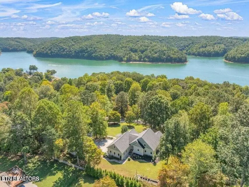 209 Bucks And Doe Lane, Lafollette, TN 37766 - #2
