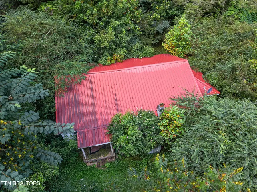 5106 Highway 25w S E Of, Lafollette, TN 37766 - #3