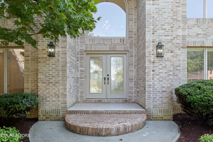 1613 Bingham Drive, Knoxville, TN 37922 - #3