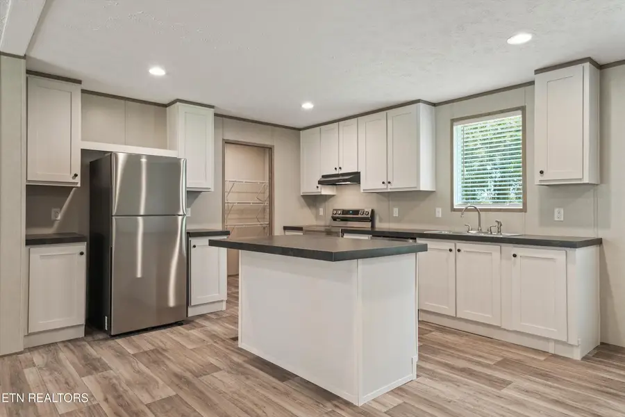 8504 Norris Lane, Knoxville, TN 37938 - #2