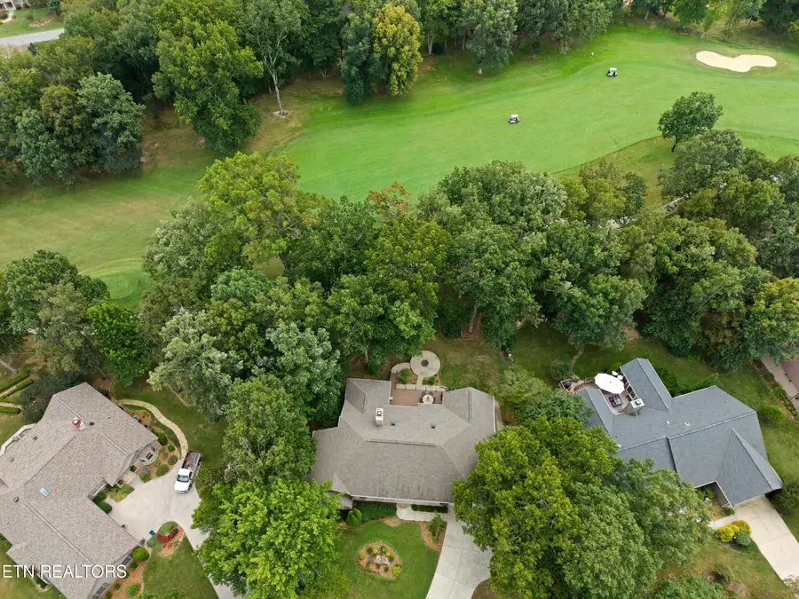 18 Mountain View Circle, Crossville, TN 38558 - #2