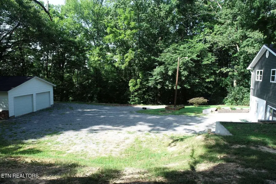 5116 Fort Sumter Rd, Knoxville, TN 37938 - #3