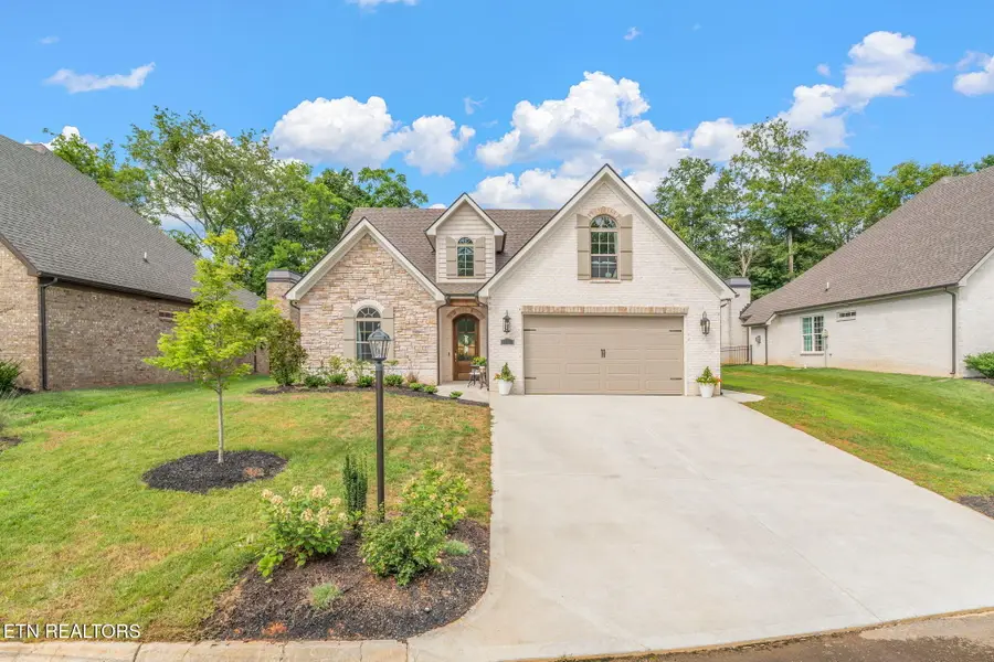 1470 Bronze Lane, Knoxville, TN 37922 - #3
