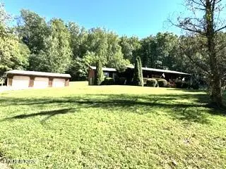 1000 Old Highway 68, Sweetwater, TN 37874