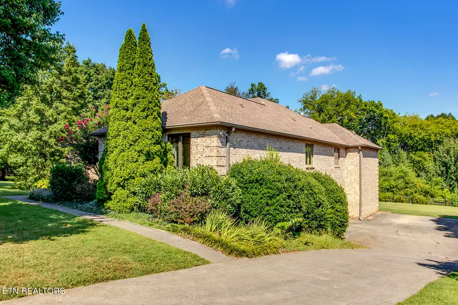 318 Mapletree Drive, Knoxville, TN 37934 - #2